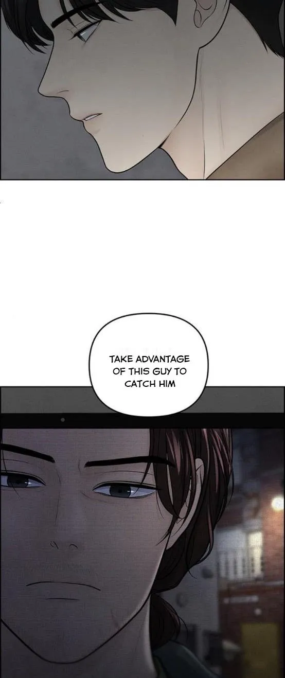 Only Hope Zinmanga X Chapter 11 Page 26