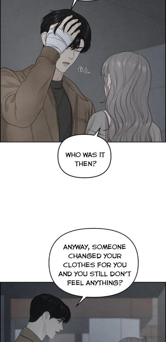 Only Hope Zinmanga X Chapter 10 Page 6