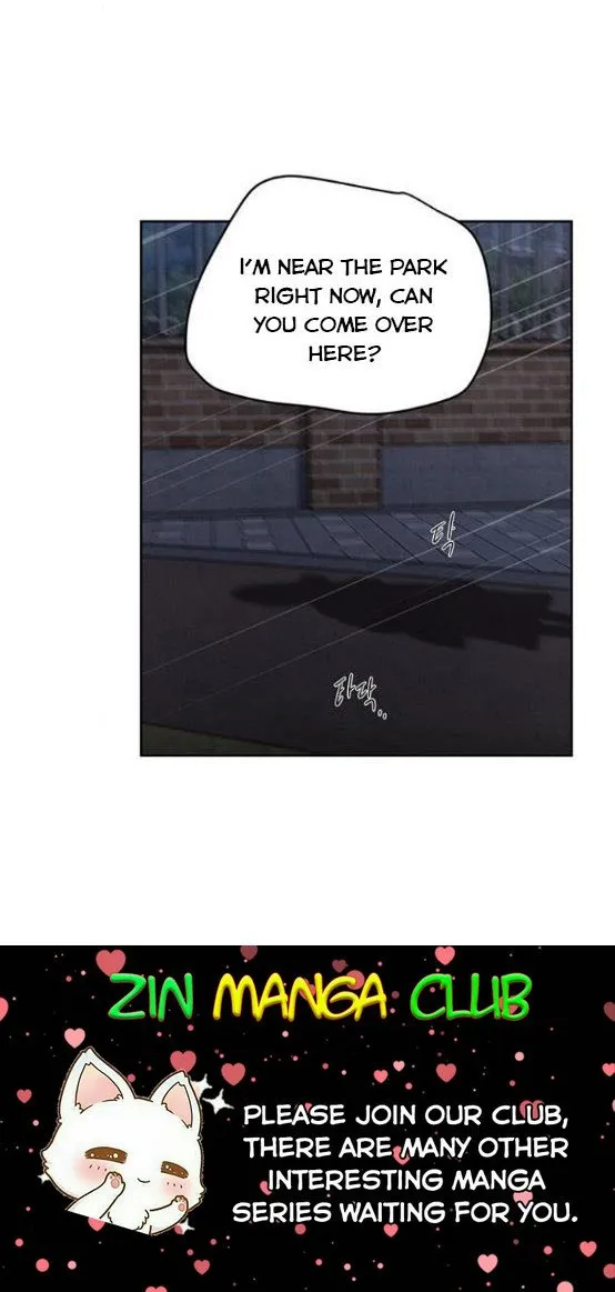 Only Hope Zinmanga X Chapter 9 Page 36