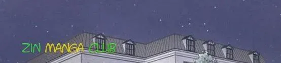 Only Hope Zinmanga X Chapter 6.5 Page 3