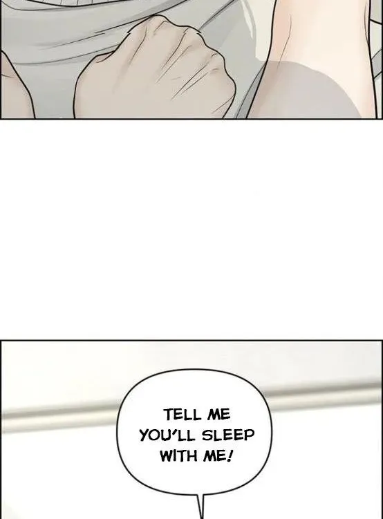 Only Hope Zinmanga X Chapter 6.5 Page 23