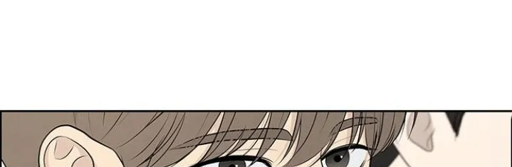 Only Hope Zinmanga X Chapter 4 Page 28