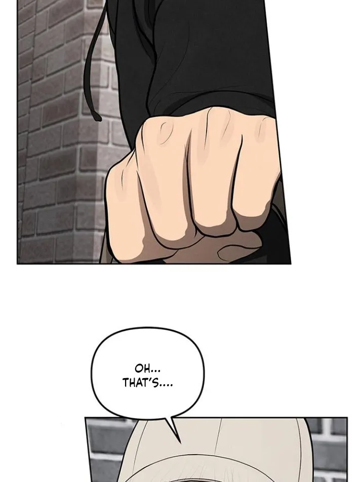 Only Hope Zinmanga X Chapter 4 Page 49