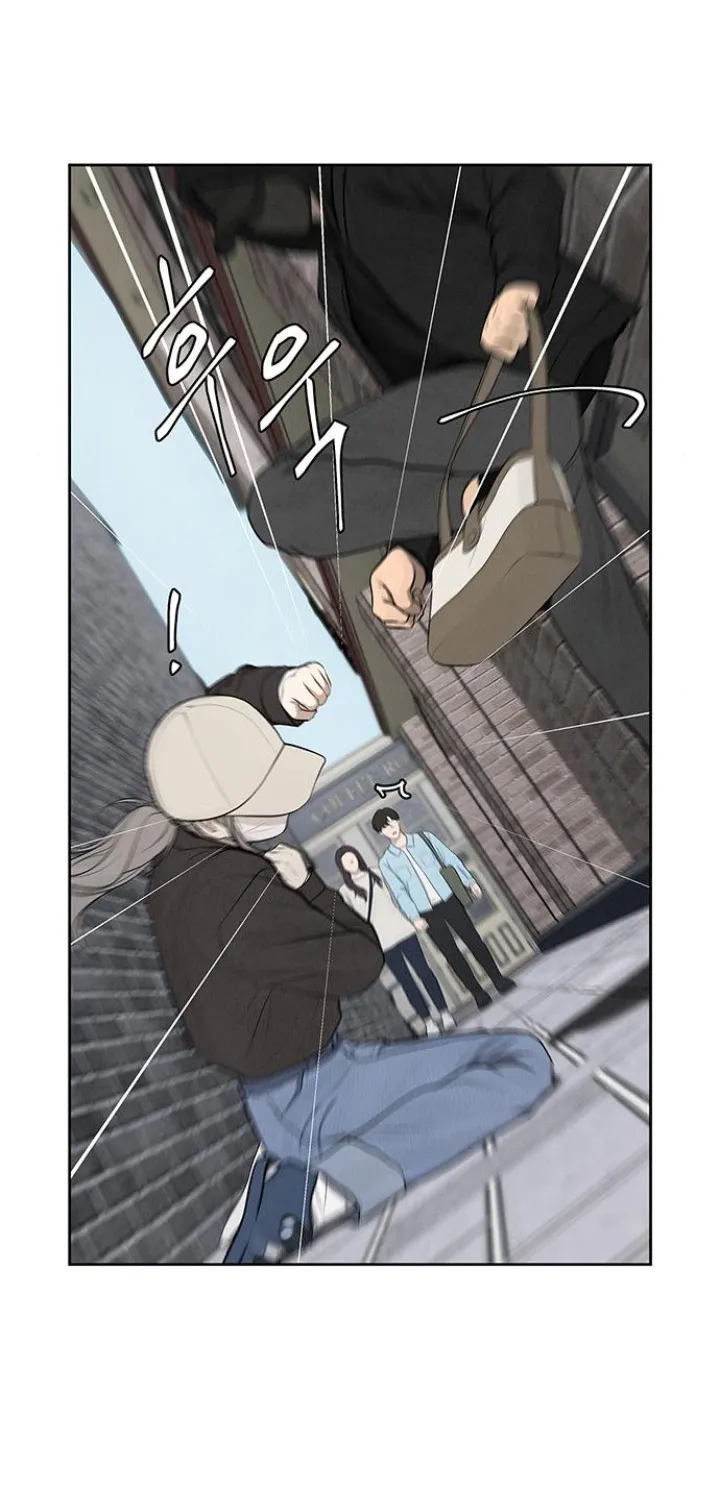 Only Hope Zinmanga X Chapter 4 Page 51