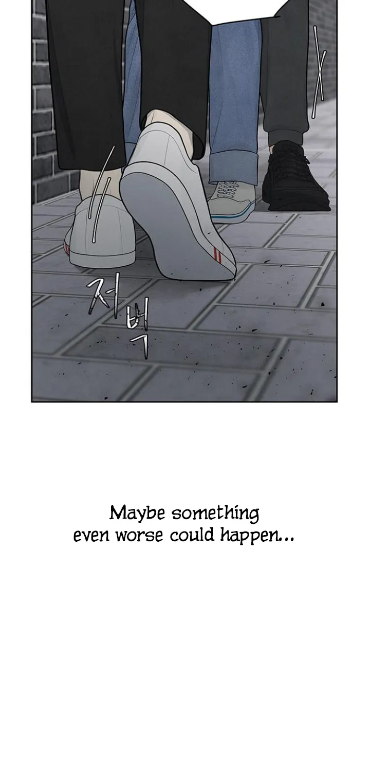 Only Hope Zinmanga X Chapter 4 Page 70