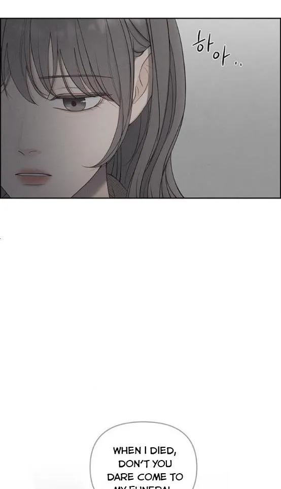 Only Hope Zinmanga X Chapter 3.5 Page 10