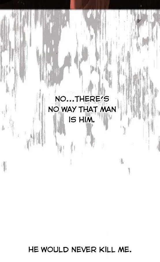 Only Hope Zinmanga X Chapter 3.5 Page 20