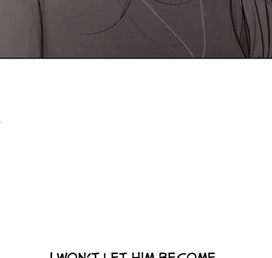 Only Hope Zinmanga X Chapter 3.5 Page 26