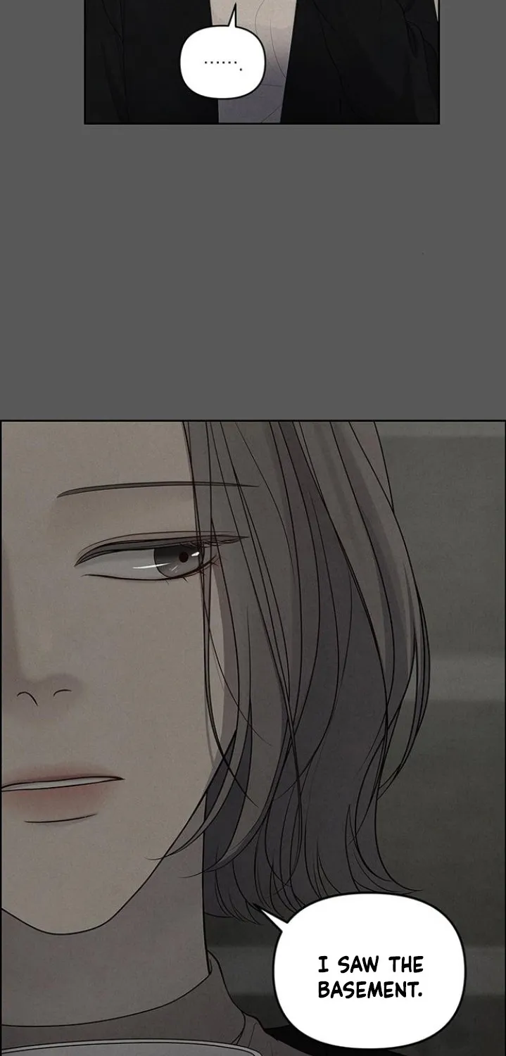 Only Hope Zinmanga X Chapter 2 Page 7