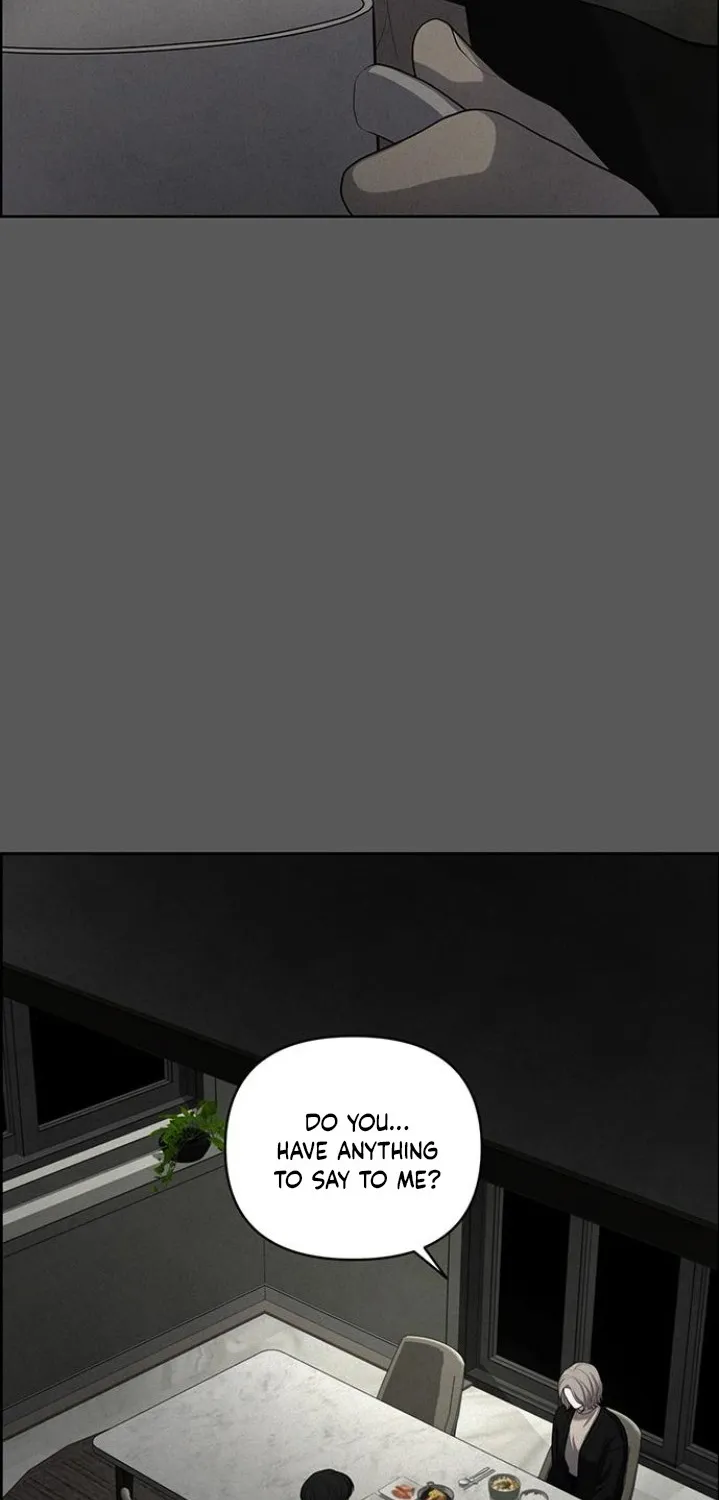Only Hope Zinmanga X Chapter 2 Page 8