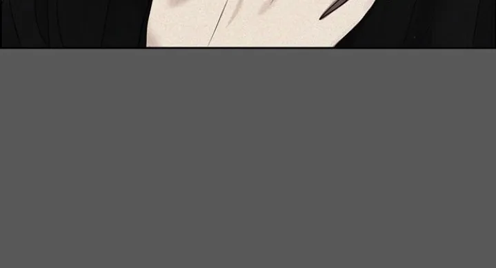 Only Hope Zinmanga X Chapter 2 Page 11