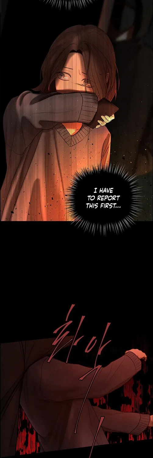 Only Hope Zinmanga X Chapter 2 Page 57