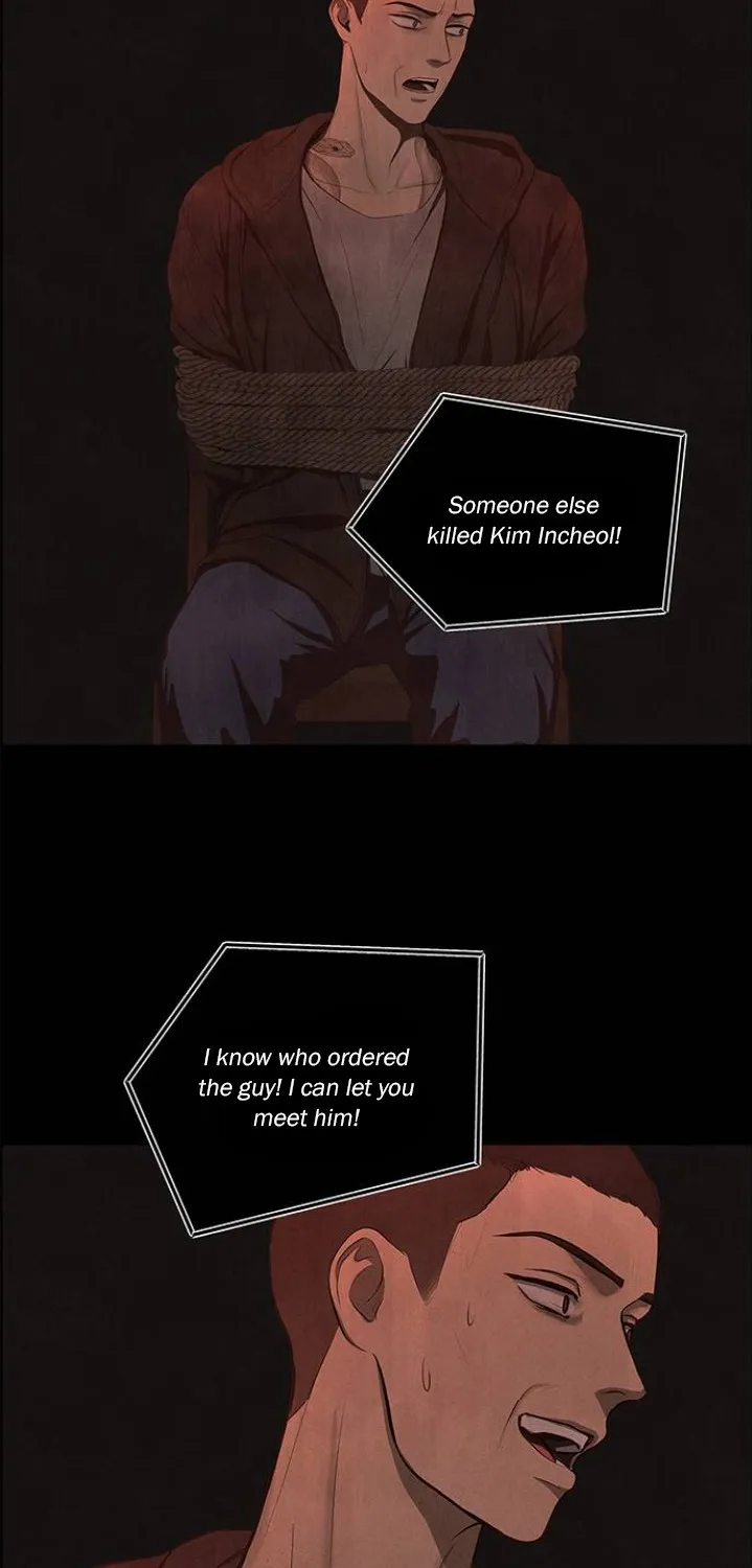 Only Hope Zinmanga X Chapter 1 Page 64