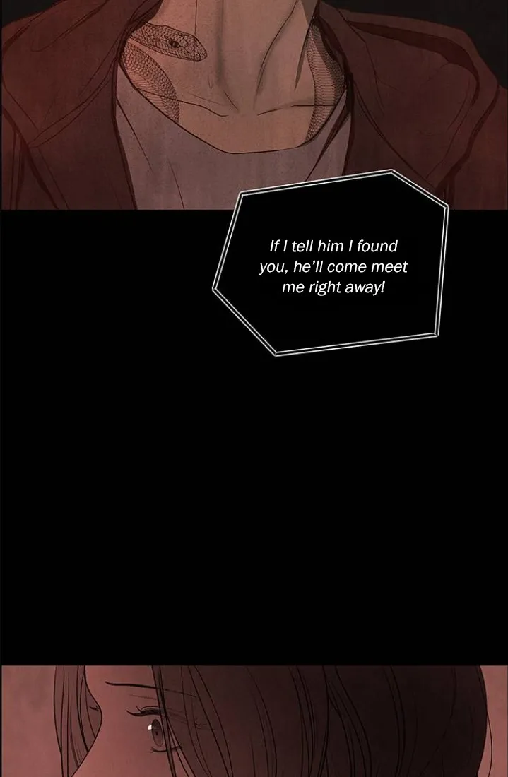 Only Hope Zinmanga X Chapter 1 Page 65