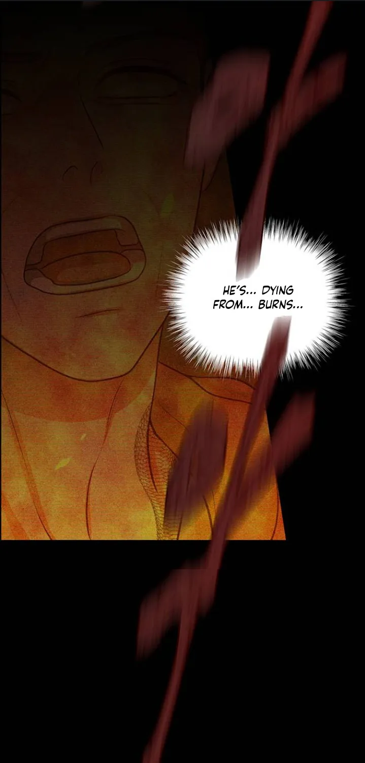 Only Hope Zinmanga X Chapter 1 Page 72