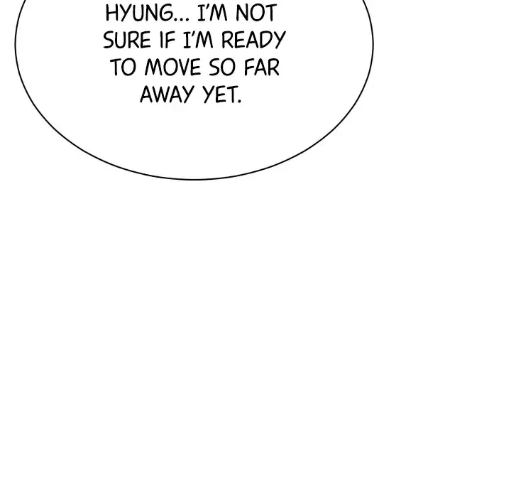 Defence Mechanism Zinmanga X Chapter 60 Page 6