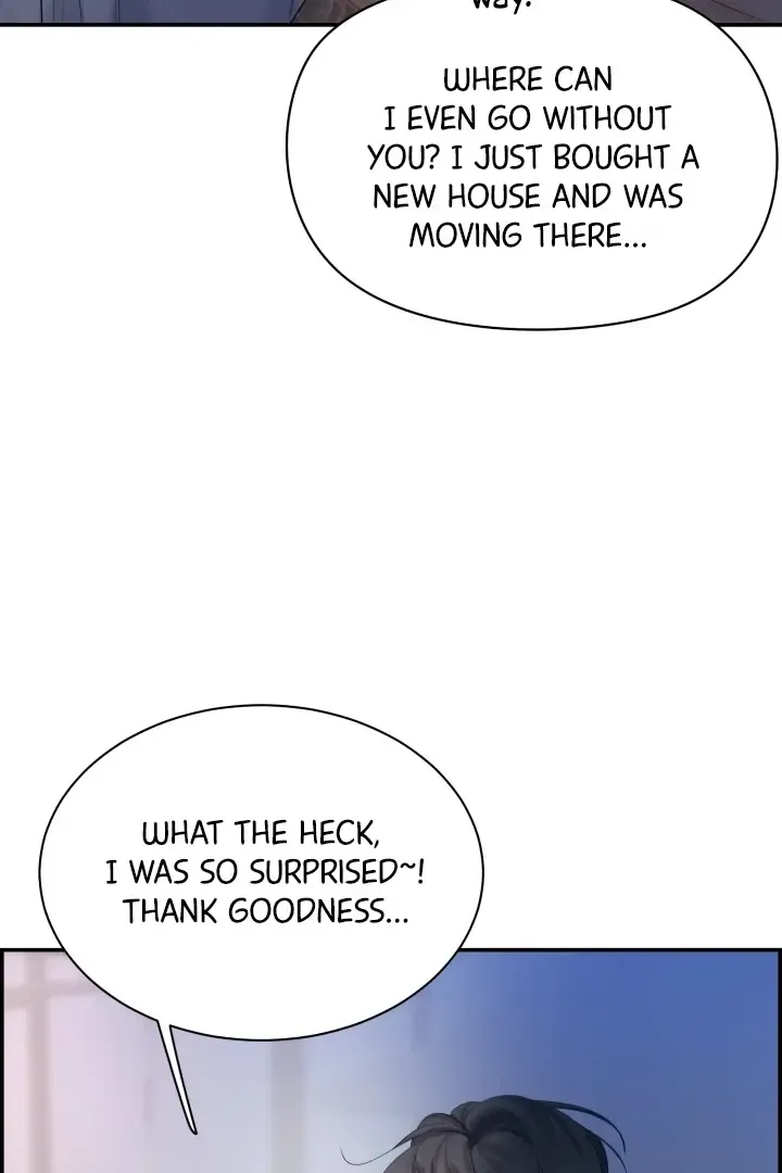 Defence Mechanism Zinmanga X Chapter 60 Page 12