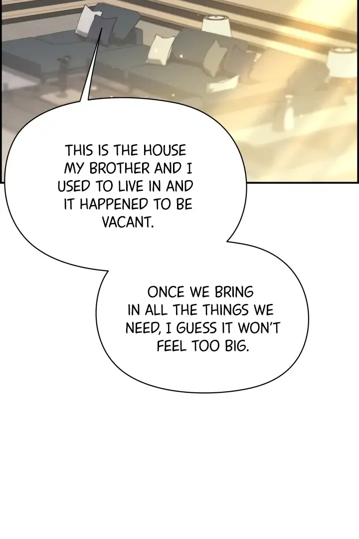 Defence Mechanism Zinmanga X Chapter 60 Page 25