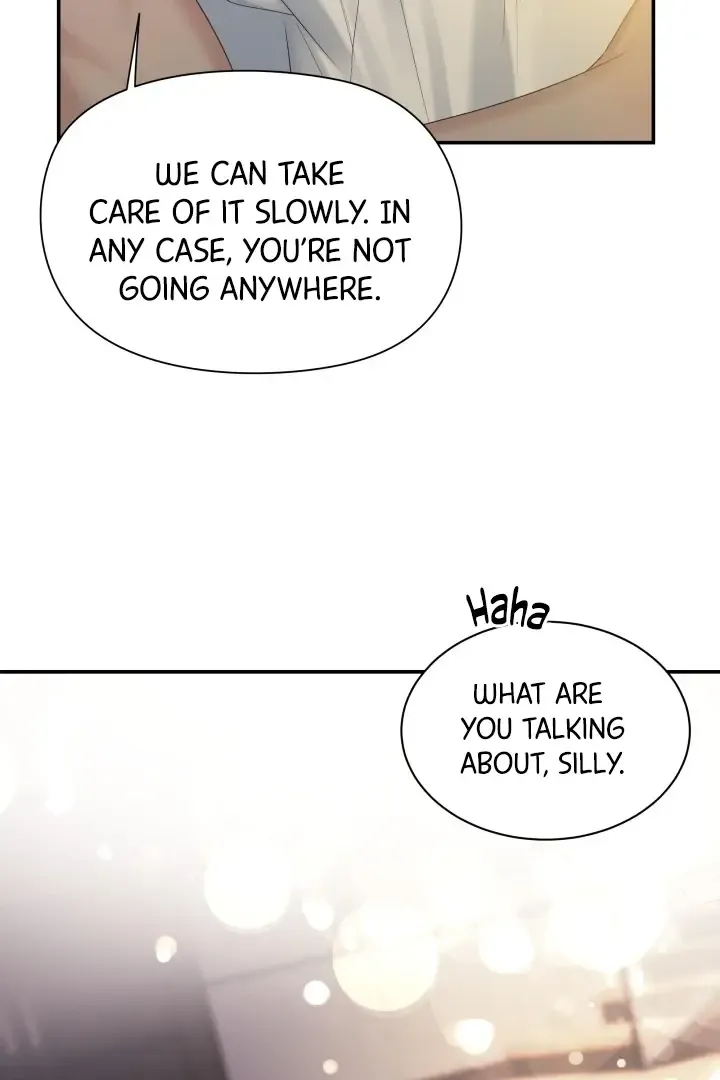 Defence Mechanism Zinmanga X Chapter 60 Page 41