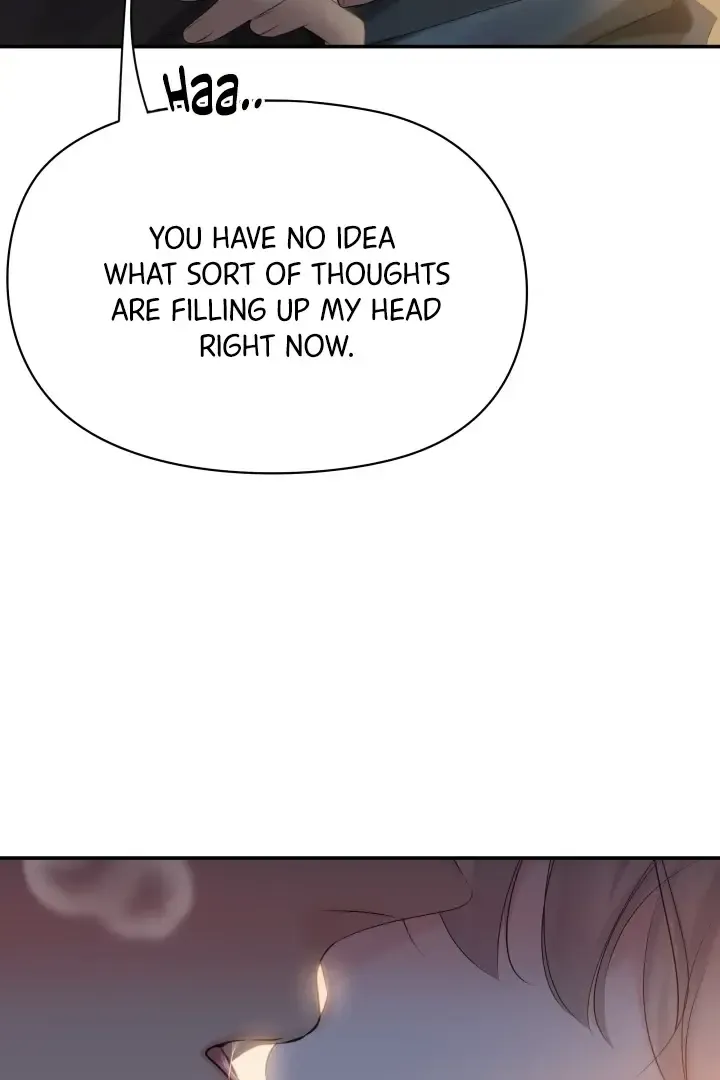Defence Mechanism Zinmanga X Chapter 59 Page 19