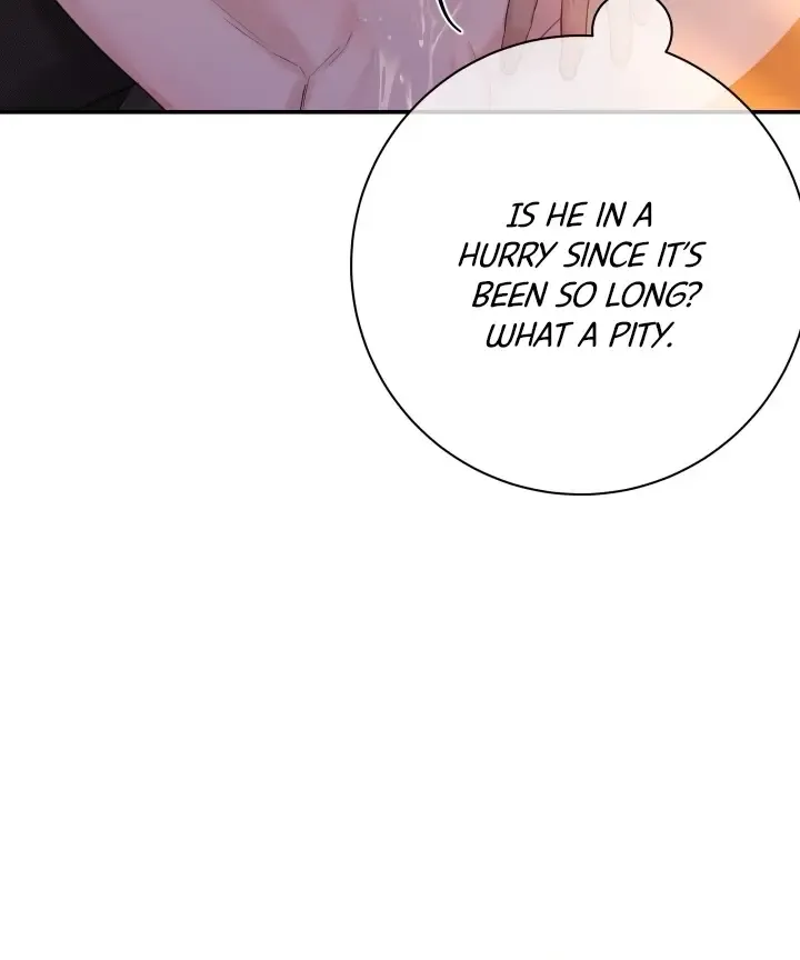 Defence Mechanism Zinmanga X Chapter 59 Page 41