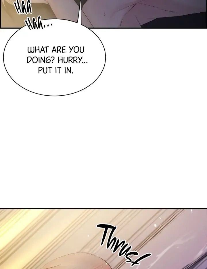 Defence Mechanism Zinmanga X Chapter 59 Page 44
