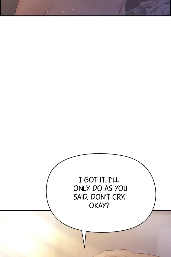 Defence Mechanism Zinmanga X Chapter 59 Page 67