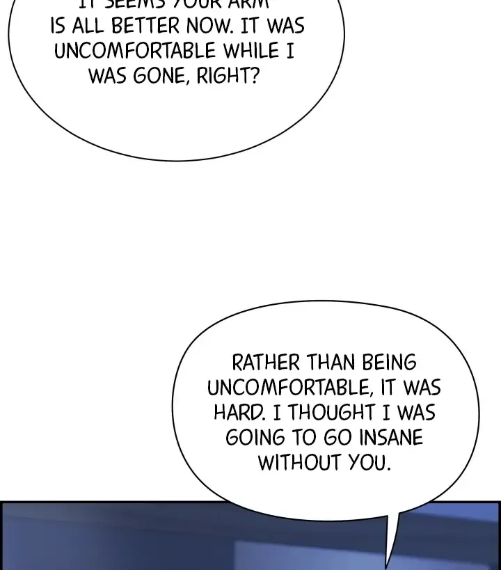 Defence Mechanism Zinmanga X Chapter 59 Page 94