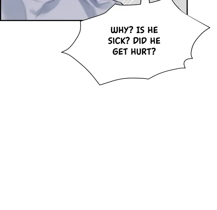 Defence Mechanism Zinmanga X Chapter 58 Page 46