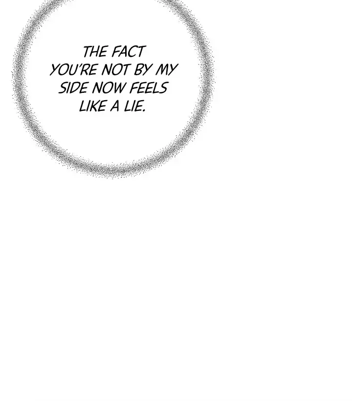 Defence Mechanism Zinmanga X Chapter 58 Page 122