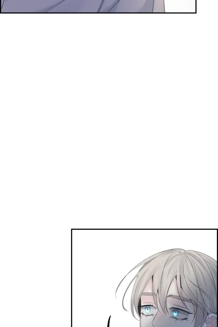 Defence Mechanism Zinmanga X Chapter 57 Page 7
