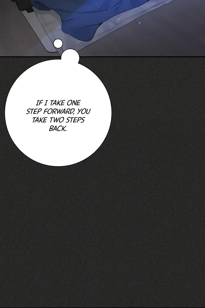 Defence Mechanism Zinmanga X Chapter 54 Page 66