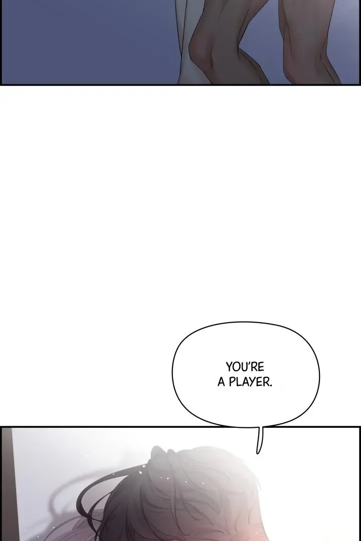 Defence Mechanism Zinmanga X Chapter 52 Page 59