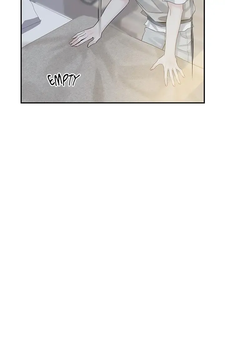 Defence Mechanism Zinmanga X Chapter 51 Page 103