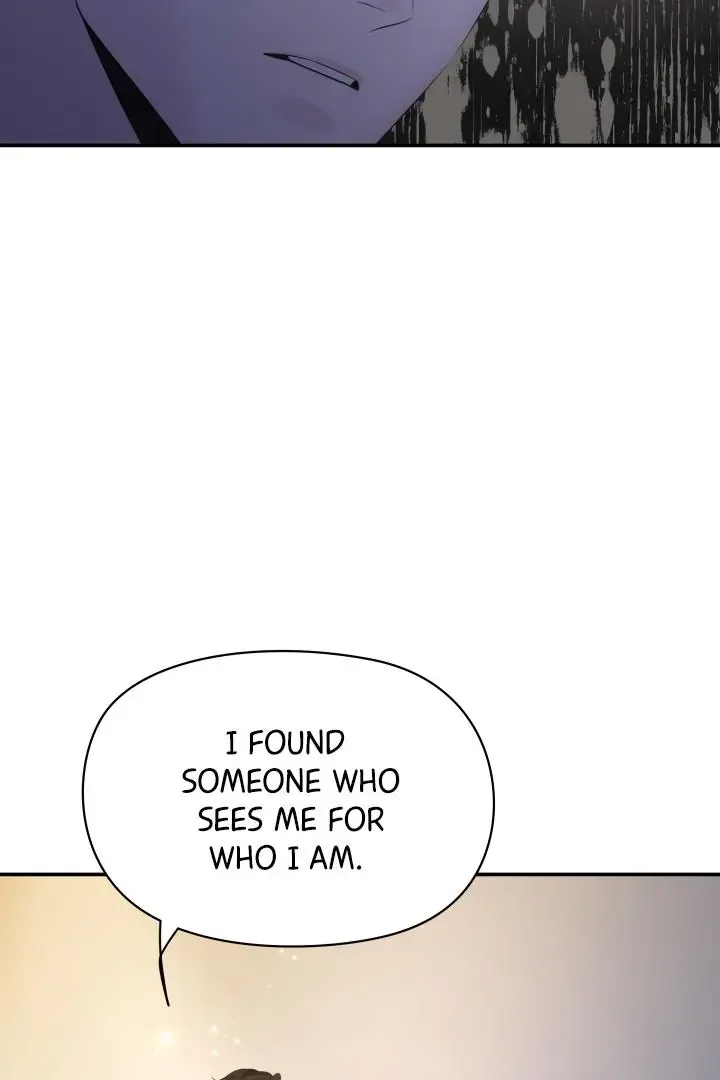 Defence Mechanism Zinmanga X Chapter 50 Page 5