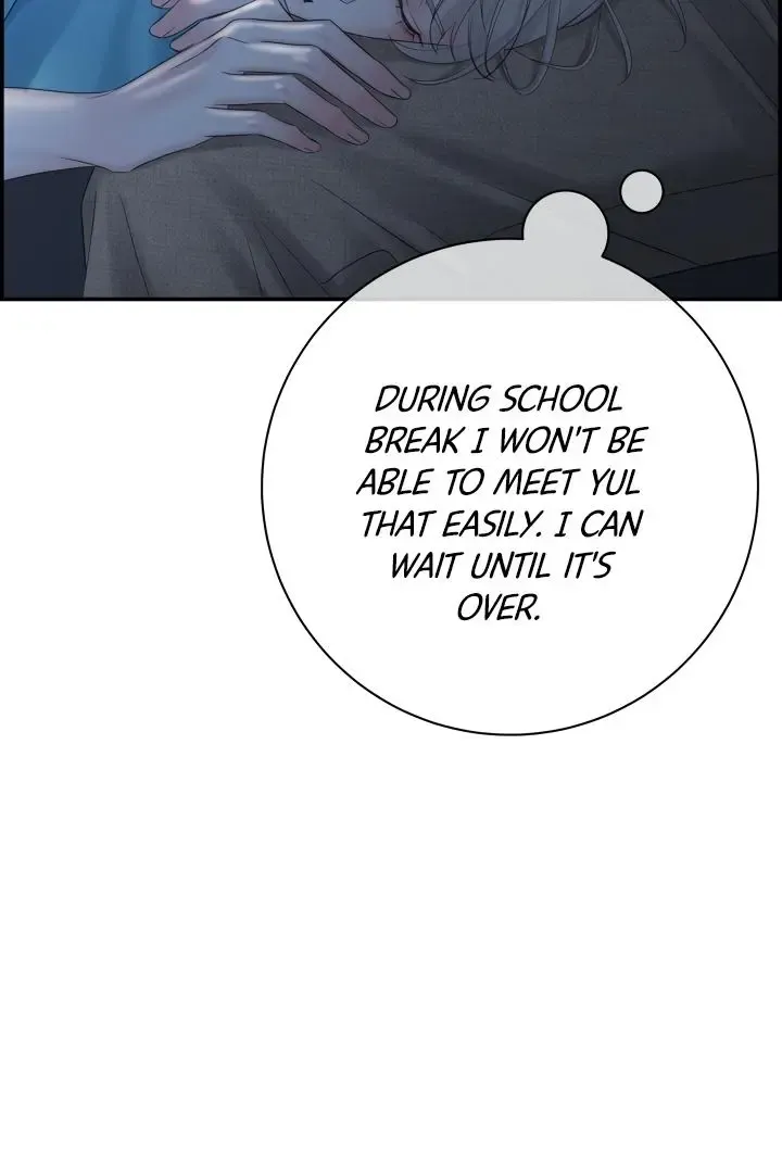 Defence Mechanism Zinmanga X Chapter 50 Page 71
