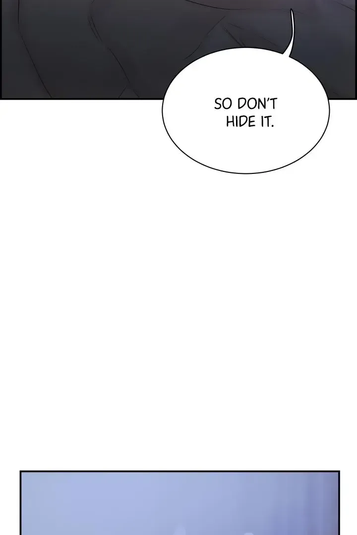 Defence Mechanism Zinmanga X Chapter 49 Page 71
