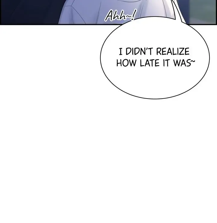 Defence Mechanism Zinmanga X Chapter 48 Page 73