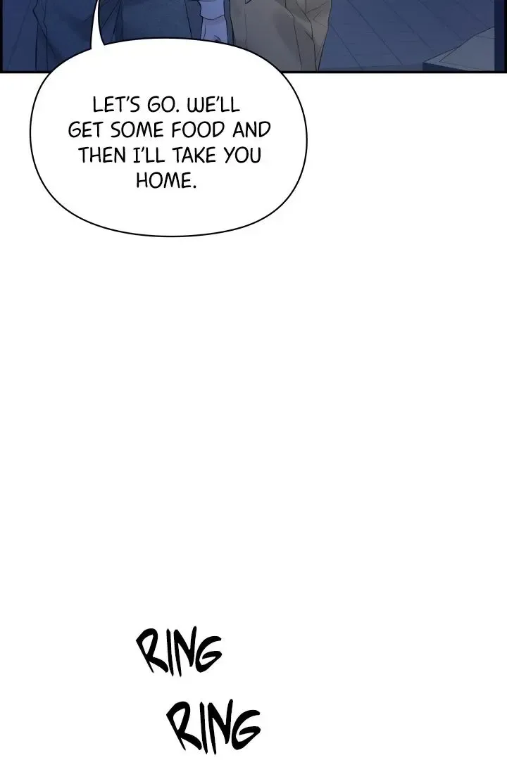 Defence Mechanism Zinmanga X Chapter 48 Page 75
