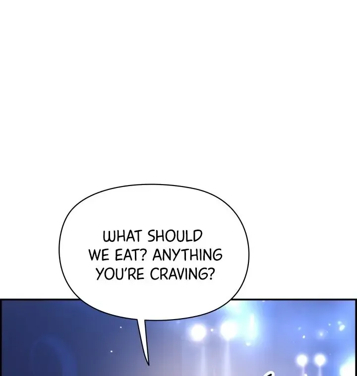 Defence Mechanism Zinmanga X Chapter 48 Page 80