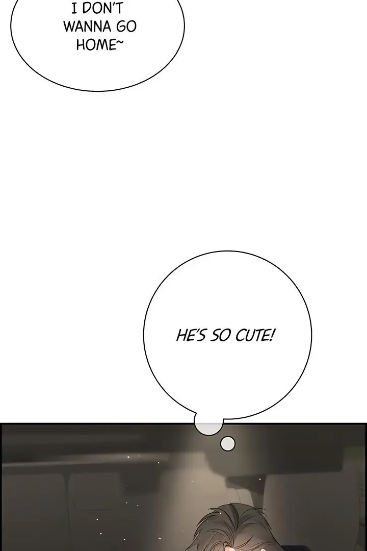 Defence Mechanism Zinmanga X Chapter 48 Page 90