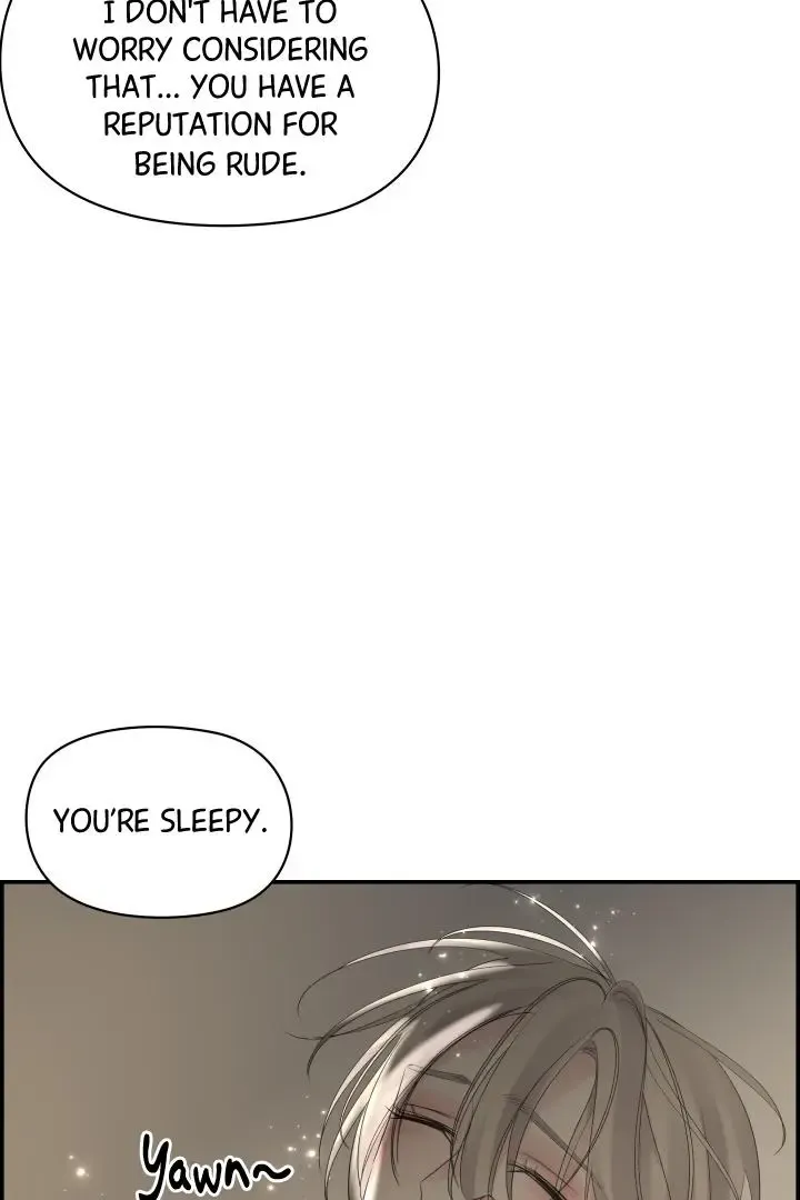 Defence Mechanism Zinmanga X Chapter 47 Page 86