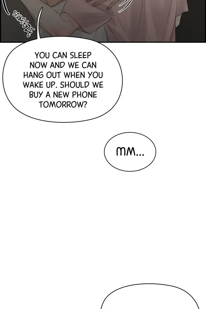 Defence Mechanism Zinmanga X Chapter 47 Page 89