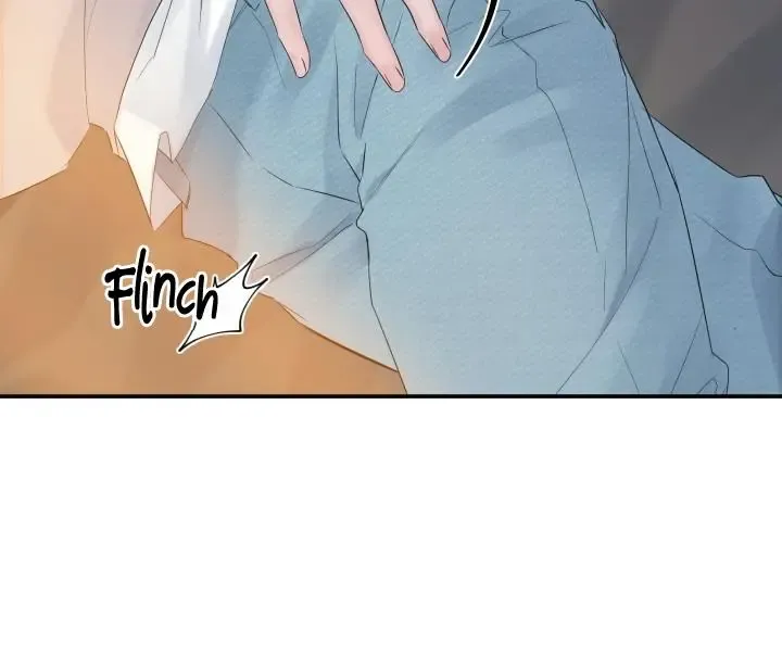 Defence Mechanism Zinmanga X Chapter 46 Page 34