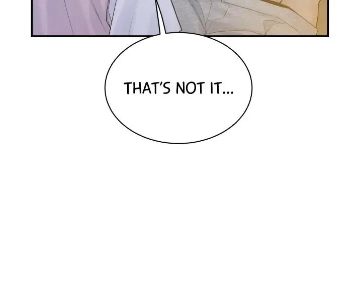 Defence Mechanism Zinmanga X Chapter 46 Page 41