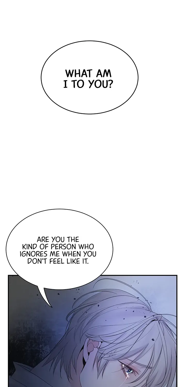 Defence Mechanism Zinmanga X Chapter 41 Page 12