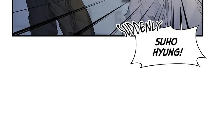 Defence Mechanism Zinmanga X Chapter 35 Page 58