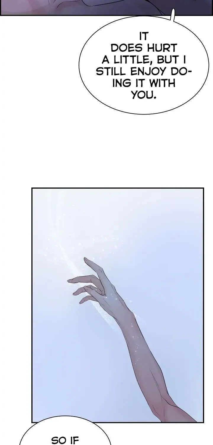 Defence Mechanism Zinmanga X Chapter 32 Page 62