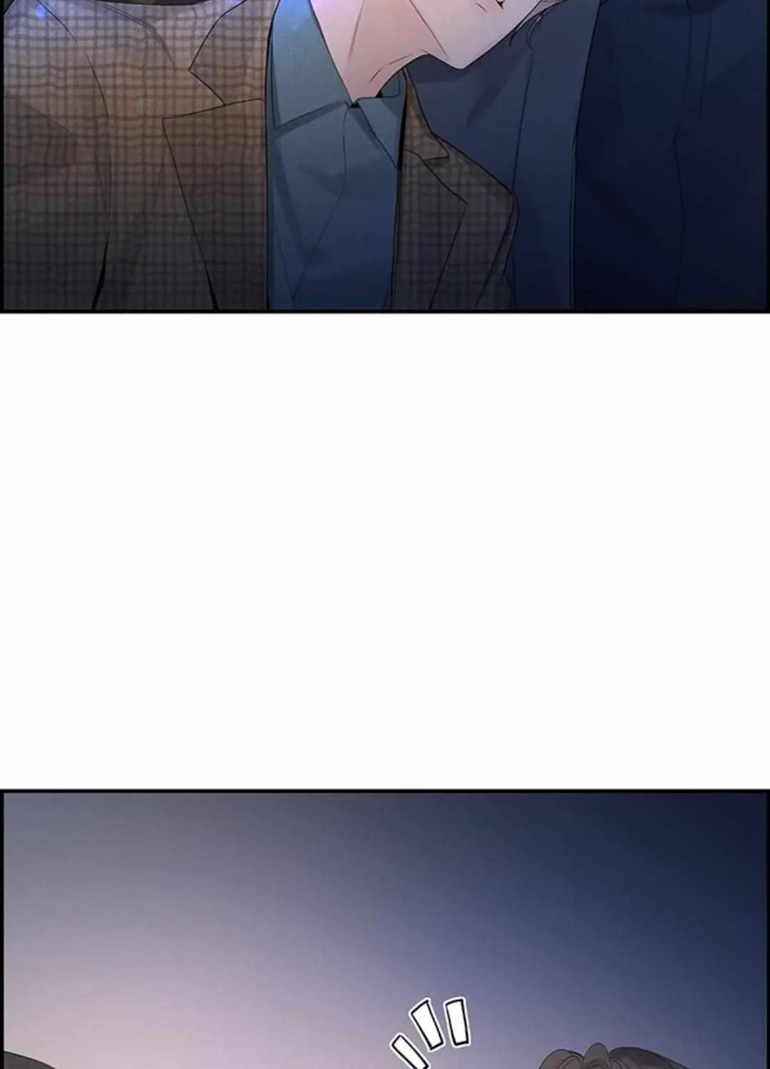 Defence Mechanism Zinmanga X Chapter 30 Page 74