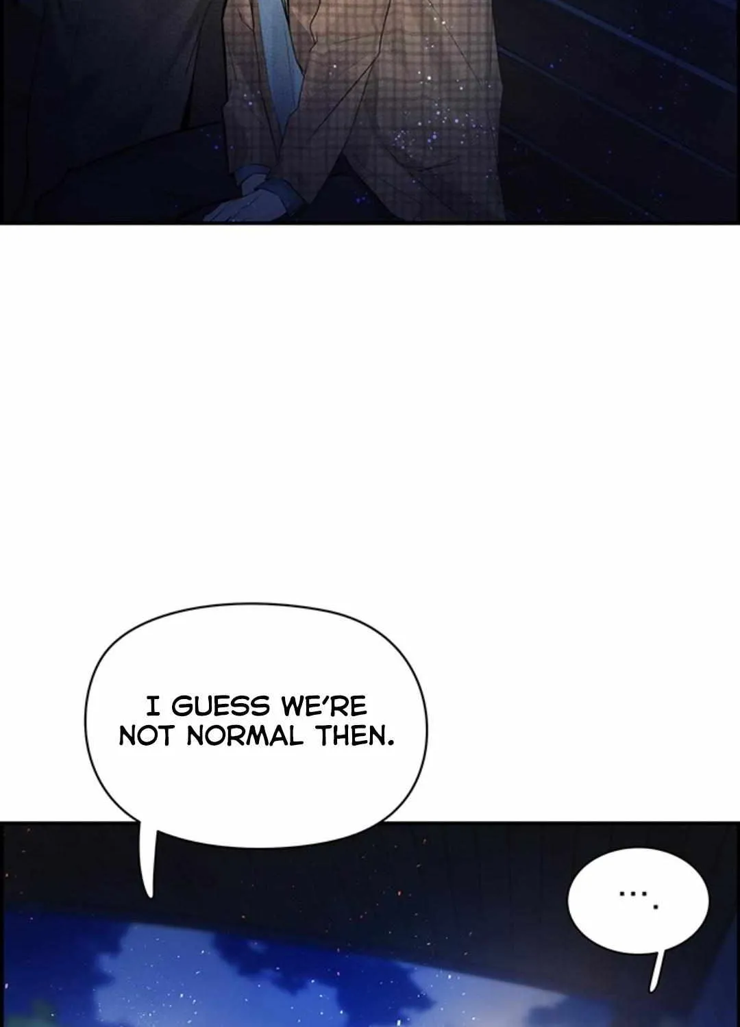 Defence Mechanism Zinmanga X Chapter 30 Page 78